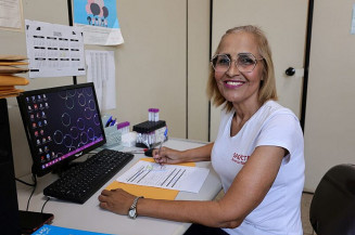 Prefeitura de Dourados reforça ações de prevenção e diagnóstico das hepatites virais