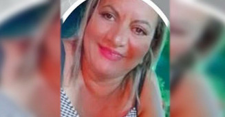 Mulher morre de infarto durante relação sexual com amante e é jogada em vala