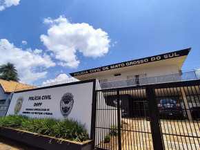 Restos mortais de homem desaparecido em 2021 são identificados no MS