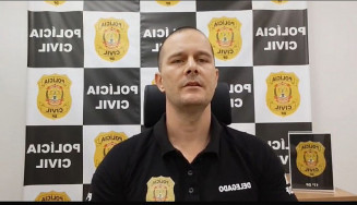 Esquema liderado por chineses movimentou R$ 1 bi em golpe de falso investimento