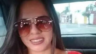 Dayane Garcia morre após 77 dias internada e se torna 25ª vítima de feminicídio em MS