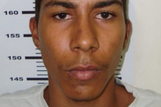 Suspeito de esfaquear mulher é morto em confronto com a PM em Nova Alvorada do Sul