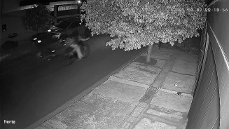 Policiais do SIG e DAM prendem motoboy que estava violentando mulheres em Dourados