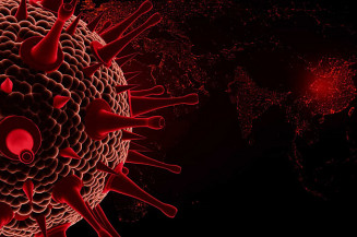 Adaptar Coronavac e Oxford a variante leva 2 meses