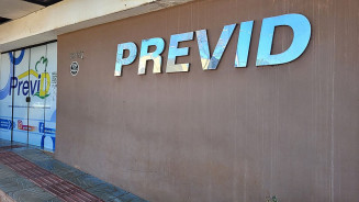 PreviD abre inscrições para estágio em diversas áreas