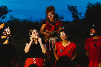 Prefeitura de Dourados lança edital do FIP com investimento de R$ 307 mil