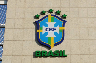 CBF muda horário do segundo jogo da final da Copa do Brasil
