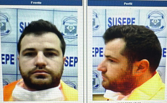 Polícia conclui inquérito sobre golpe dos nudes que causou prejuízo de R$ 5 milhões no MS