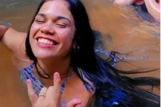 Mulher de 27 anos morre após ser esfaqueada em Naviraí; polícia investiga