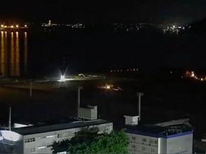 Apagão nacional: incêndio no Paraná causa pane em 9 estados