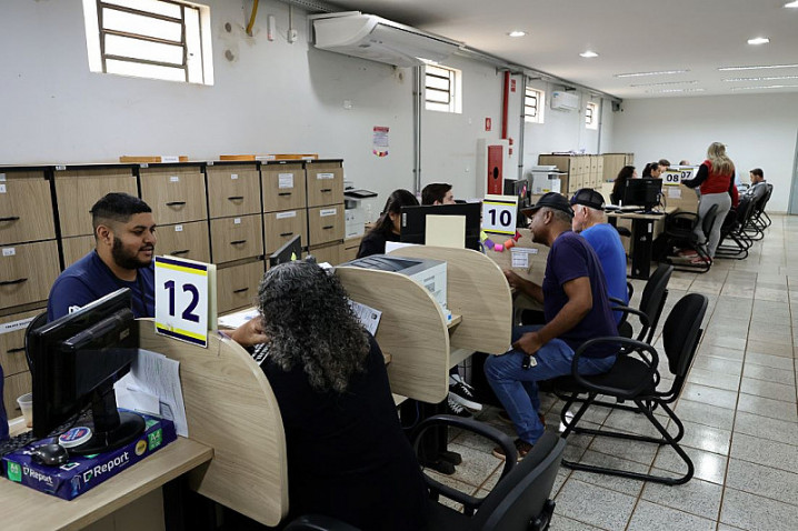 Termina sexta-feira prazo para adesão ao Refis com desconto de 60% de juros e multas