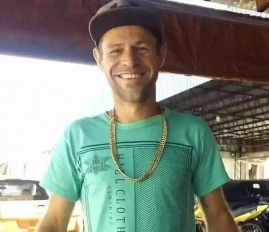 Justiça condena trio que matou homem apedrejado em campo de futebol em Dourados