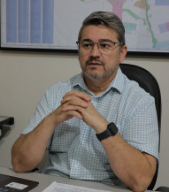 Prefeitura reduz em até 70% prazo de resposta de processos no Planejamento e Imam