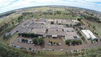 Indígena de 8 anos é internada em estado grave após ser estuprada por primo em Dourados