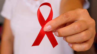 Prefeitura ampliará ações de conscientização e prevenção a Aids em dezembro