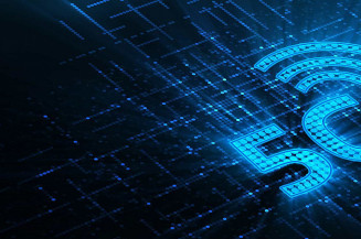 Tecnologia 5G estará disponível em todas as capitais até julho de 2022