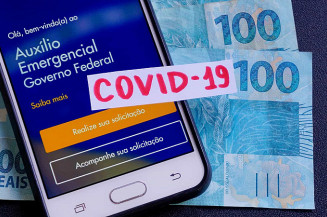 Após críticas, pisos de saúde e educação são mantidos na PEC emergencial