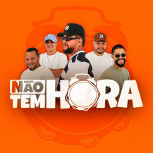 Prefeitura divulga resultado da seleção de artistas para o Natal Encantado