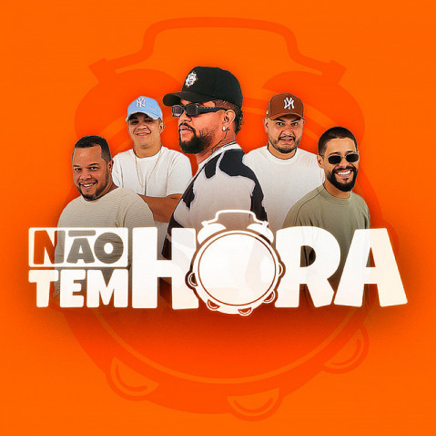 Prefeitura divulga resultado da seleção de artistas para o Natal Encantado