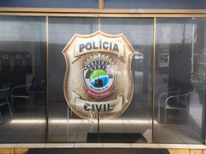 Golpe do falso advogado e falsa promoção fazem vítimas perderem R$ 6,6 mil em Dourados