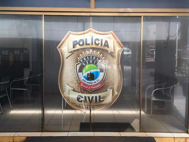 Golpe do falso advogado e falsa promoção fazem vítimas perderem R$ 6,6 mil em Dourados