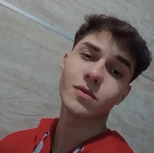 Jovem douradense de 19 anos morre após afogamento durante excursão no Rio Paraná