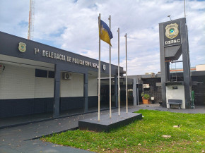 Idosa perde R$ 11 mil após golpista se passar por gerente bancário