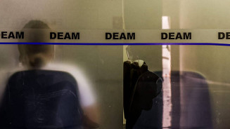 Depois vou te matar, disse homem após vítima de agressões terminar relacionamento de dois anos