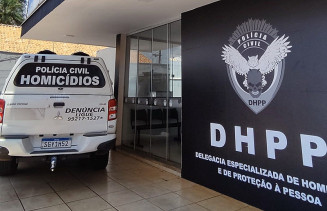 Ataque a tiros com crianças presentes deixa feridos e mobiliza polícia