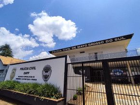 DHPP esclarece tentativa de feminicídio motivada por homofobia