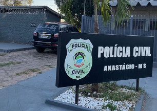 Polícia Civil esclarece três homicídios ligados e identifica envolvidos na ação