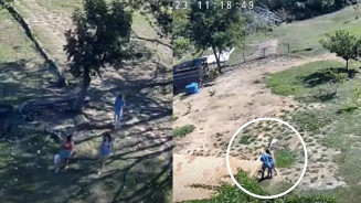 Campeiro que matou garota de programa é condenado a 35 anos de prisão