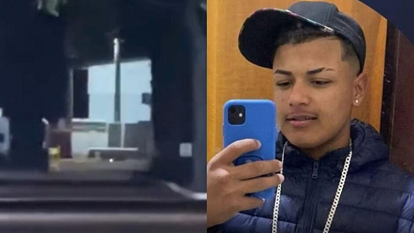 Trabalhador de frigorífico morre após ser encontrado caído dentro de empresa