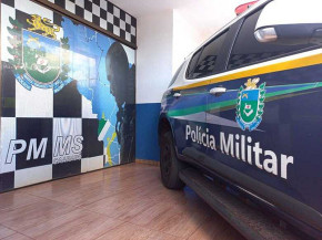 Condenado por estupro e homicídio é capturado após tentar fugir