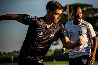 Operário enfrenta Primavera para seguir na luta por classificação na Copa Verde