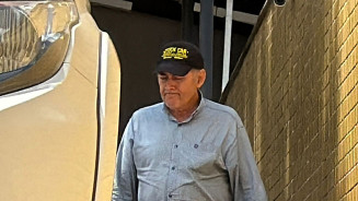 Ex-prefeito Alcides Bernal vira réu por homicídio qualificado em Campo Grande