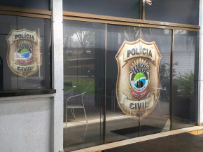 Foragido do semiaberto é preso com drogas escondidas dentro de travesseiro em Dourados