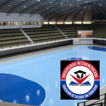INTERAMERICANA e UCP lideram abertura dos Jogos Universitários do Paraguai 2026 em PJC