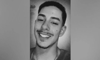 Jovem morre após seis dias internado por acidente em Ivinhema MS