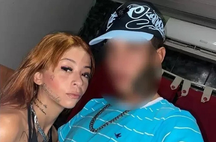 Jovem é morta a tiros e namorado fica ferido após ataque em Três Lagoas