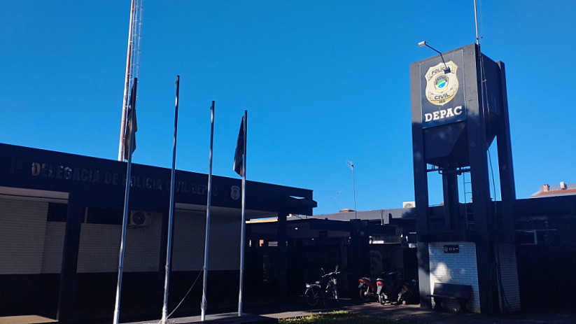 Golpes pelo WhatsApp causam prejuízo de R$ 42 mil a 2 vítimas em Dourados