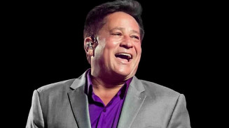 Assessor de Leonardo morre após tiro em fazenda do cantor