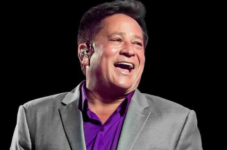 Assessor de Leonardo morre após tiro em fazenda do cantor