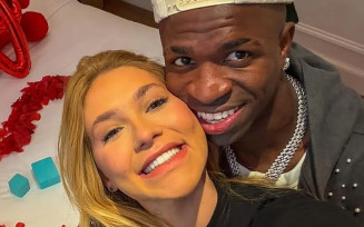 Virginia Fonseca e Vini Jr.: O Fim de um Amor que Deu o Que Falar