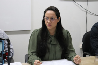 Prefeitura cria Desenrola Tributos para contribuinte ficar em dia com Dourados