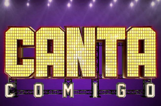 Record tem surto de Covid com ao menos dez infectados no Canta Comigo