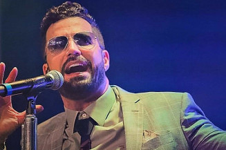 Latino diz que perdeu R$ 15 milhões com mulheres e corridas de cavalos