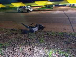 Adolescente de 14 anos é morto a tiros e polícia investiga possível ligação com facções