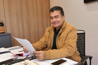 Dourados tem classificação A em ranking do Tesouro Nacional que avalia transparência