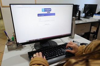 Desenrola Tributos registra grande adesão online e facilita regularização de dívidas